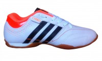 Chuteira Adidas 11pro futsal